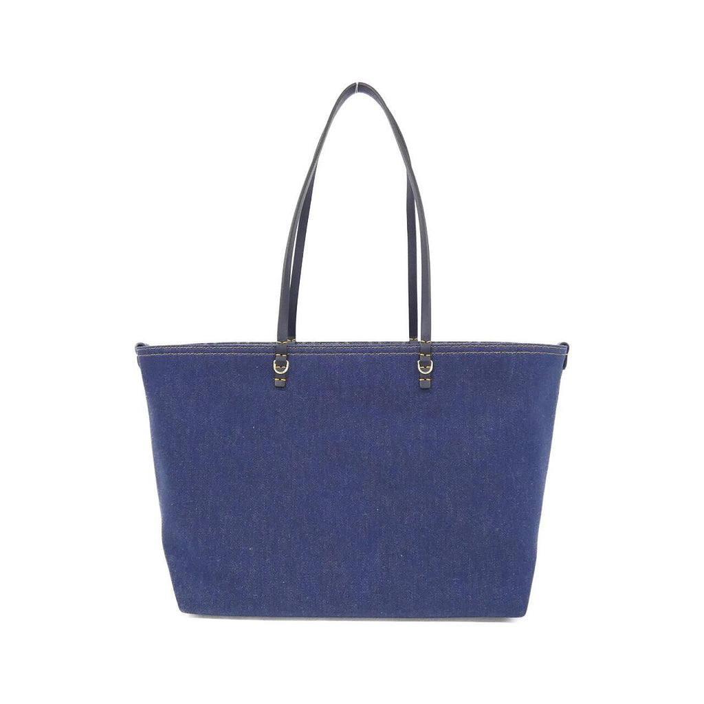 Fendi Roll Medium Bag — view 2