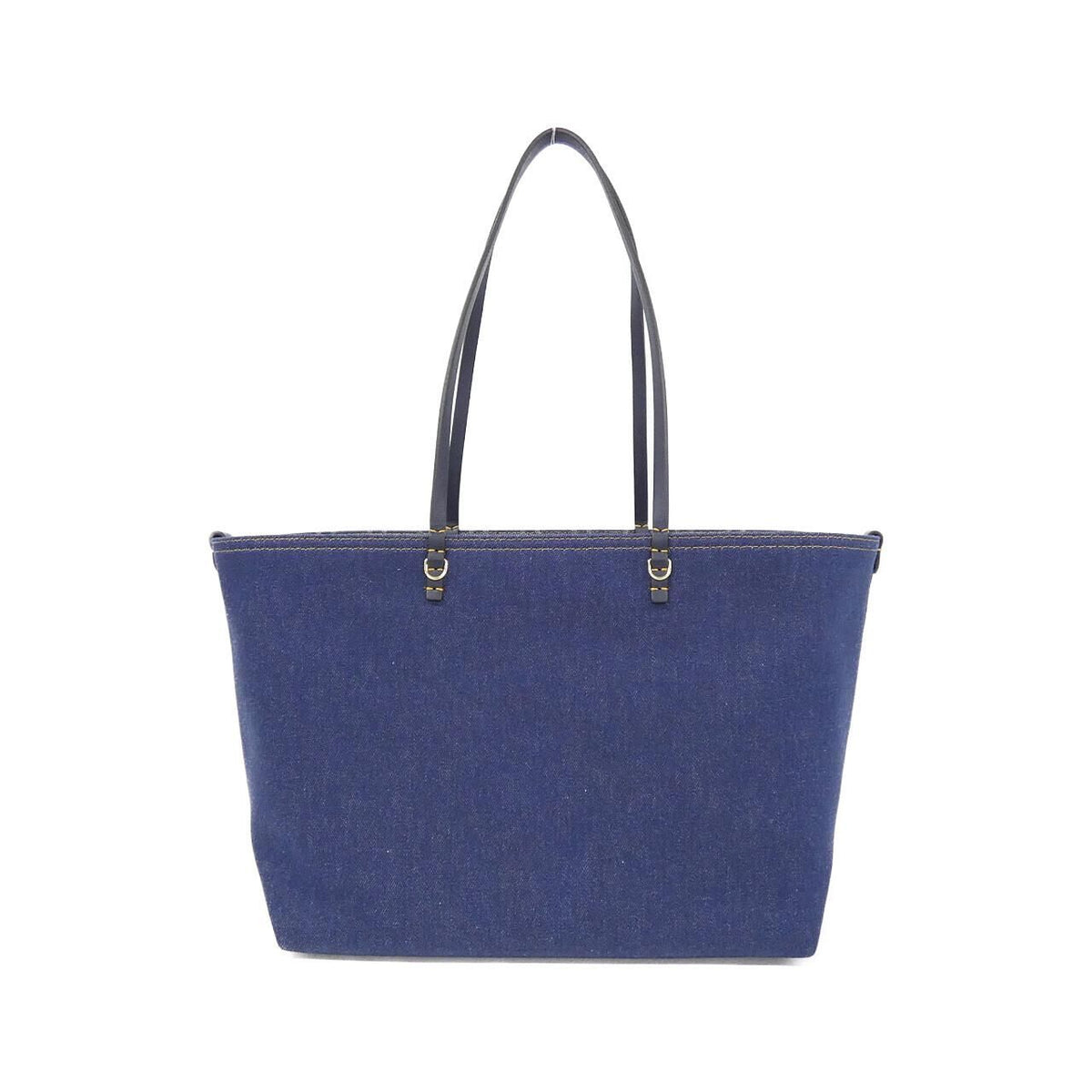 Fendi Roll Medium Bag — view 2