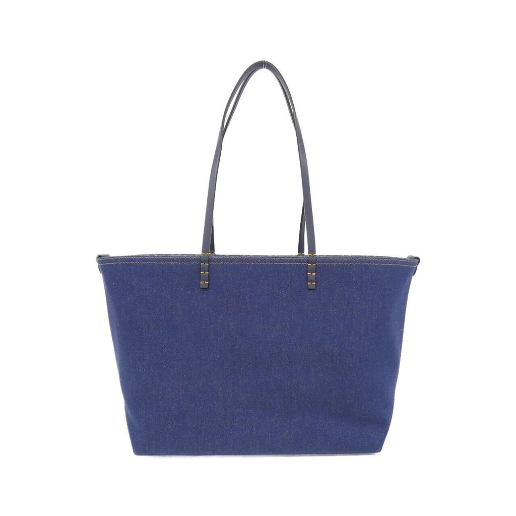 Fendi Roll Medium Bag