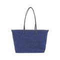 Fendi Roll Medium Bag
