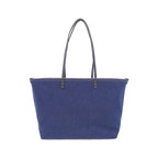 Fendi Roll Medium Bag