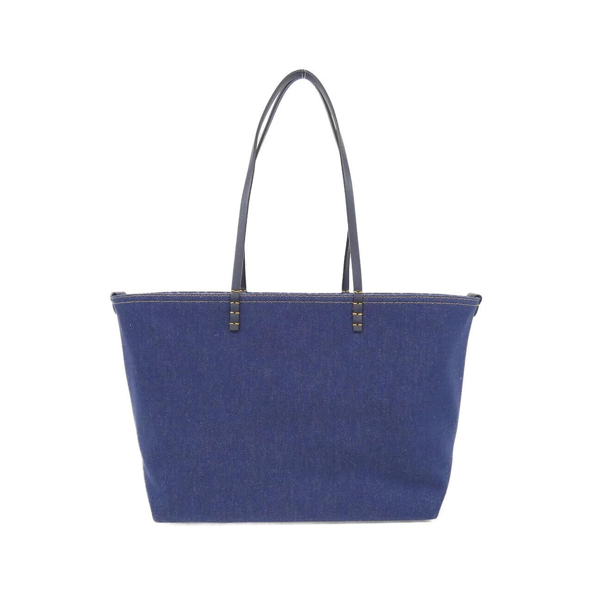 Fendi Roll Medium Bag