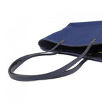 Fendi Roll Medium Bag — view 4