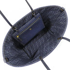 Fendi Roll Medium Bag — view 5