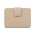 Prada Wallet Gold — view 2