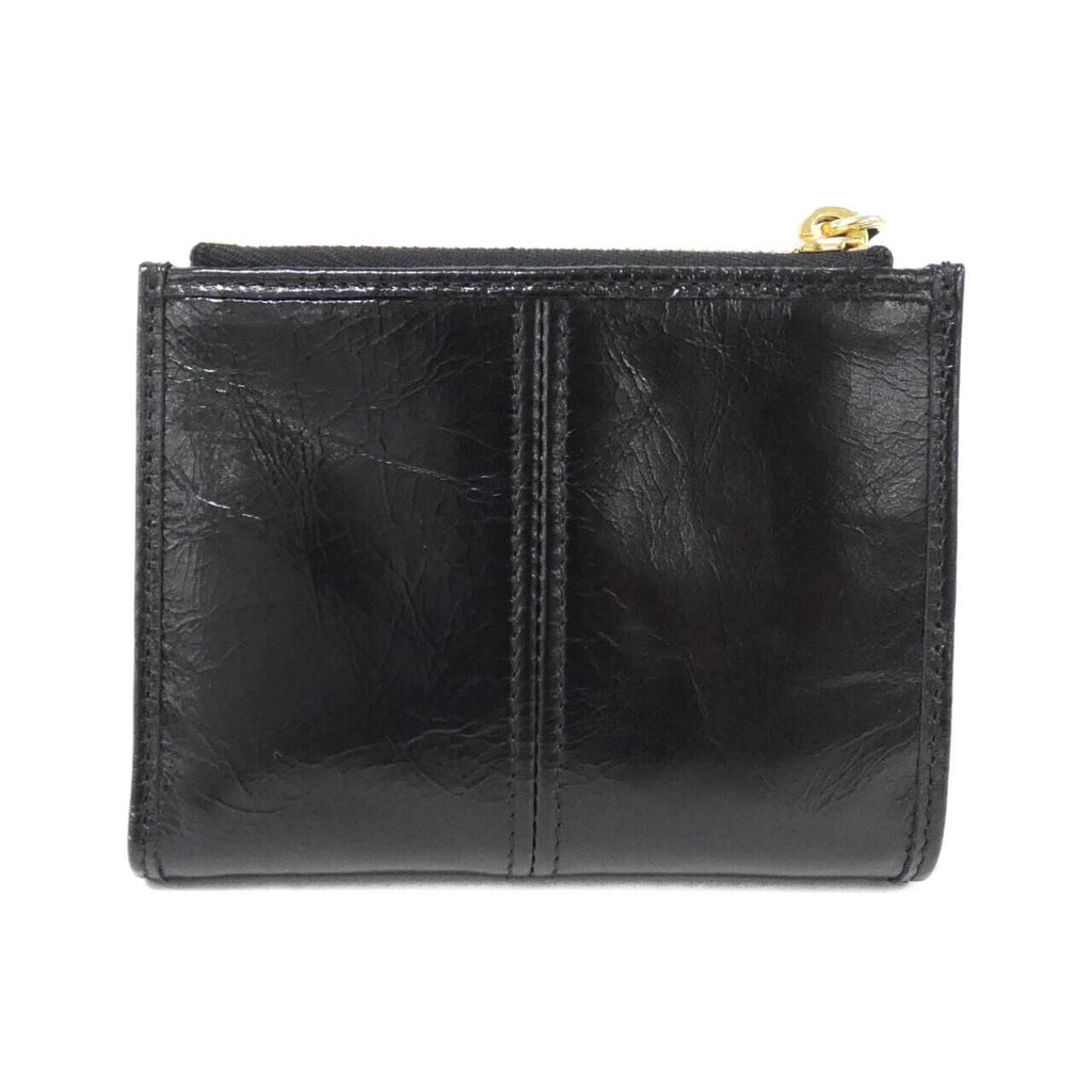 Prada Wallet Gold — view 2