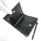 Prada Wallet Gold — view 4