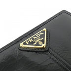Prada Wallet Gold — view 3