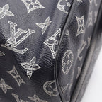 Louis Vuitton Boston Bag Speedy Bandouliere 40 Upside Down 2-Way Othersere 40 — view 7