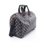 Louis Vuitton Boston Bag Speedy Bandouliere 40 Upside Down 2-Way Othersere 40 — view 2