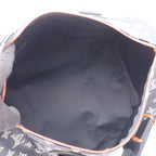 Louis Vuitton Boston Bag Speedy Bandouliere 40 Upside Down 2-Way Othersere 40 — view 3