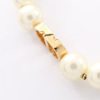 Dior Necklace 30 Montaigne Shorts — view 6