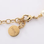 Dior Necklace 30 Montaigne Shorts — view 3