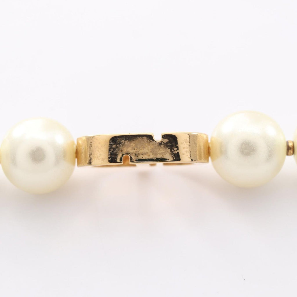 Dior Necklace 30 Montaigne Shorts — view 8