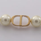 Dior Necklace 30 Montaigne Shorts — view 7