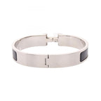 Hermes Bangle Clic Clac PM Bracelet — view 2