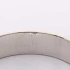 Hermes Bangle Clic Clac PM Bracelet — view 6