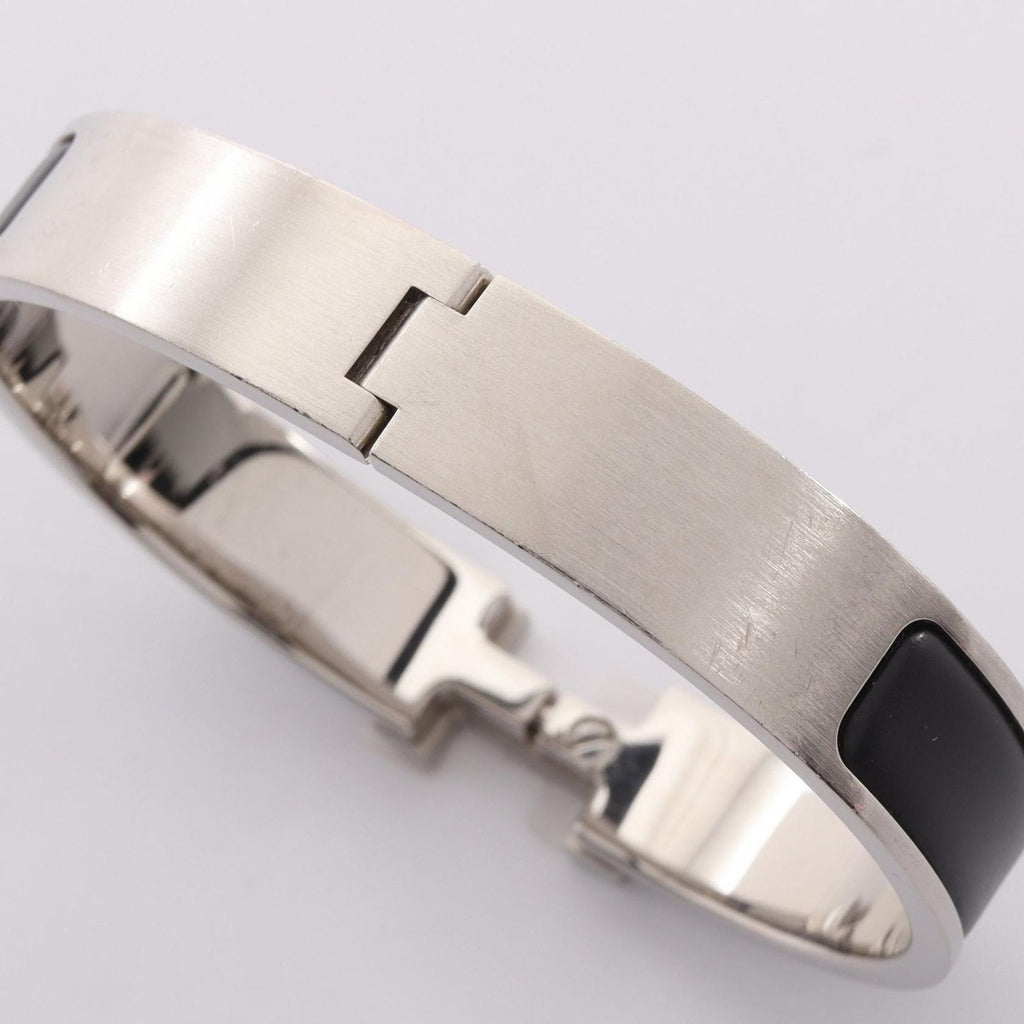Hermes Bangle Clic Clac PM Bracelet — view 7