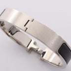 Hermes Bangle Clic Clac PM Bracelet — view 7