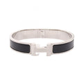 Hermes Bangle Clic Clac PM Bracelet