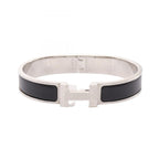Hermes Bangle Clic Clac PM Bracelet