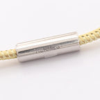 Hermes Necklace H Equipe — view 4