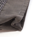 Hermes Backpack Herline a Dos PM Gray Sac — view 8