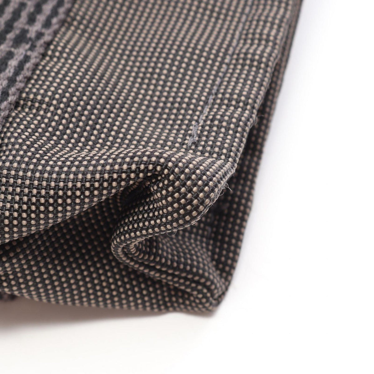 Hermes Backpack Herline a Dos PM Gray Sac — view 8