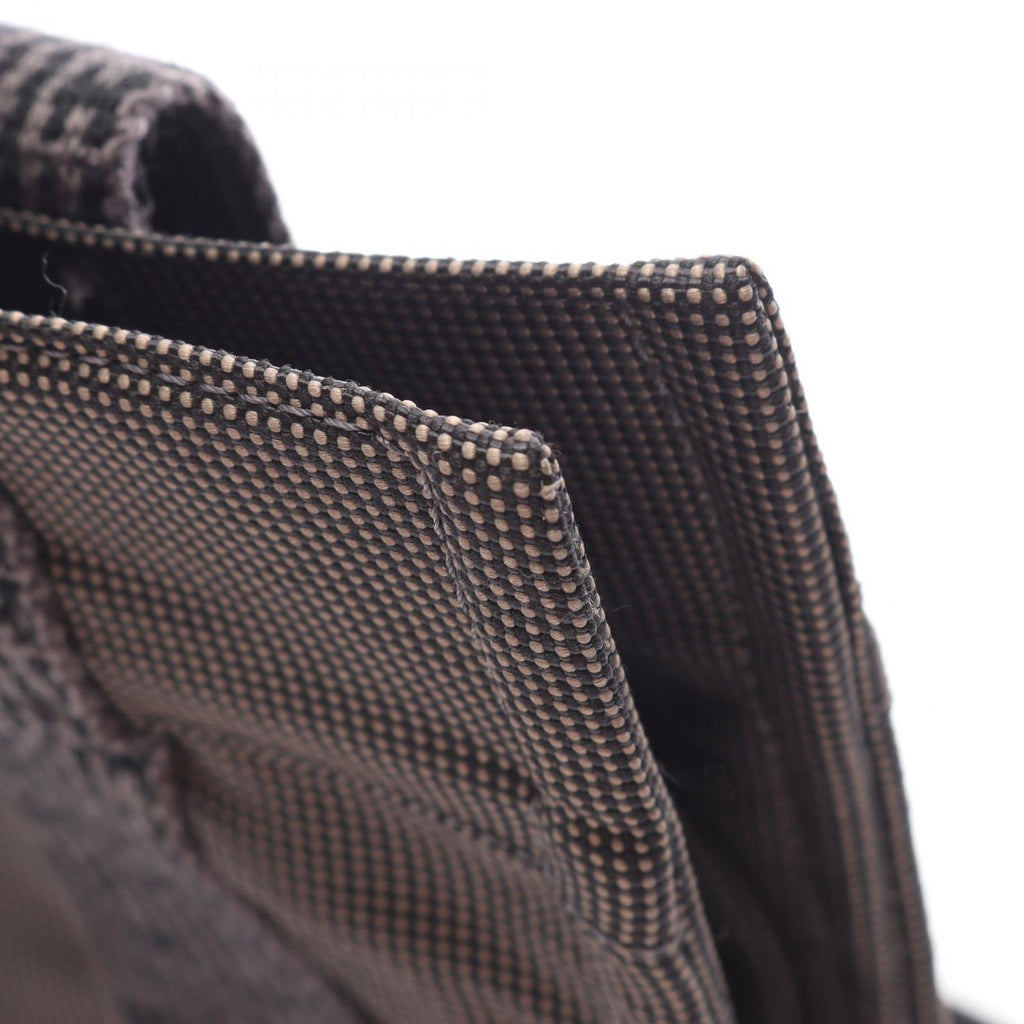 Hermes Backpack Herline a Dos PM Gray Sac — view 6