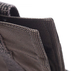 Hermes Backpack Herline a Dos PM Gray Sac — view 6