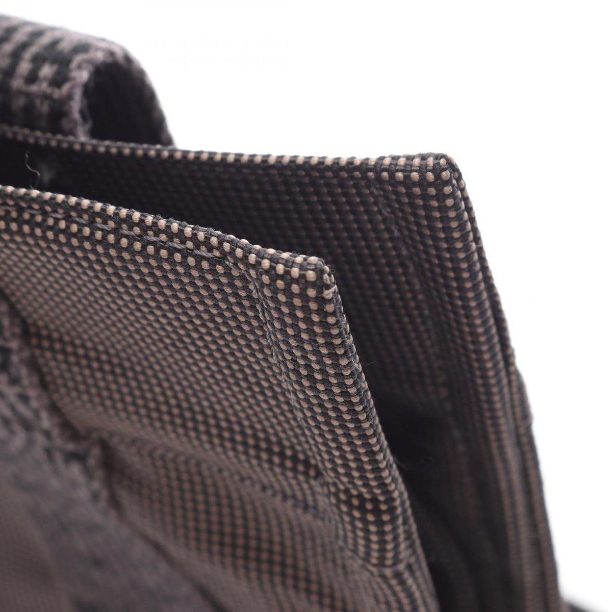 Hermes Backpack Herline a Dos PM Gray Sac — view 6