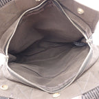 Hermes Backpack Herline a Dos PM Gray Sac — view 3