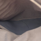 Hermes Backpack Herline a Dos PM Gray Sac — view 5