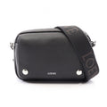 Loewe Shoulder Bag Pebble Messengerbag Small Leather