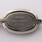 Hermes Necklace Chaine D'ancre Mini Maillon PM — view 5