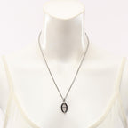 Hermes Necklace Chaine D'ancre Mini Maillon PM — view 6