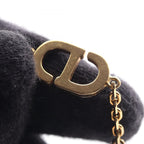 Dior Bracelet Petit CD — view 6