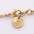 Dior Bracelet Petit CD — view 4