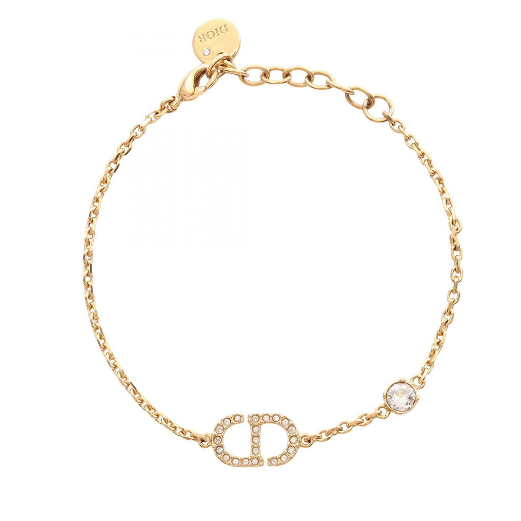 Dior Bracelet Petit CD