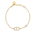 Dior Bracelet Petit CD