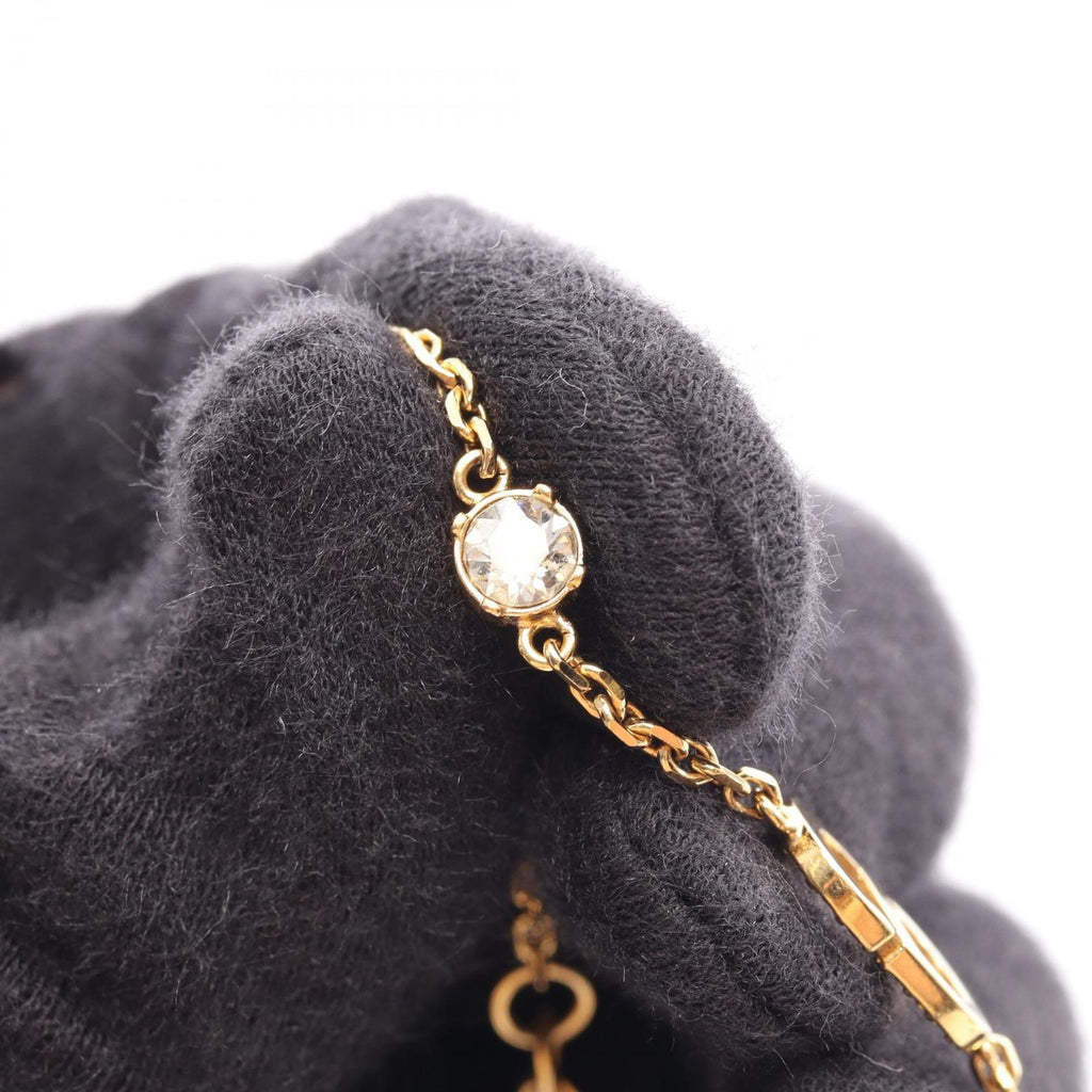 Dior Bracelet Petit CD — view 7