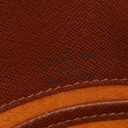 Louis Vuitton Shoulder Bag Musette Tango Short Strap Monogram Leather — view 4