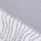 Louis Vuitton Scarf LV Essential Griclere Wool — view 4