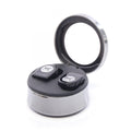 Louis Vuitton Horizon Wireless Earphones Black