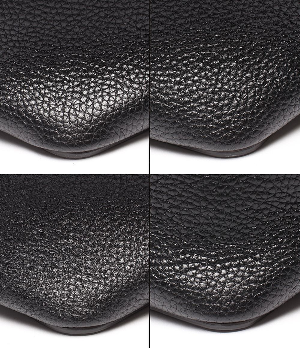 Gucci 2-Way Shoulder Bag Soho — view 5