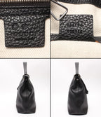 Gucci 2-Way Shoulder Bag Soho — view 4