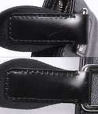 Louis Vuitton Shoulder Bag Crossbody Thomas Damier Graphite — view 7