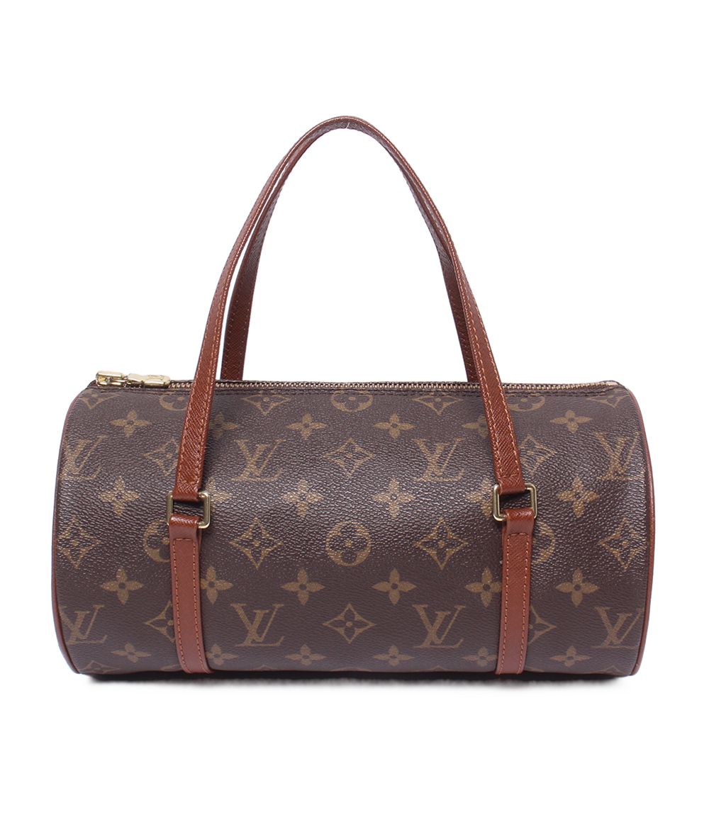 Louis Vuitton Handbag Monogram
