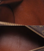 Louis Vuitton Handbag Monogram — view 8