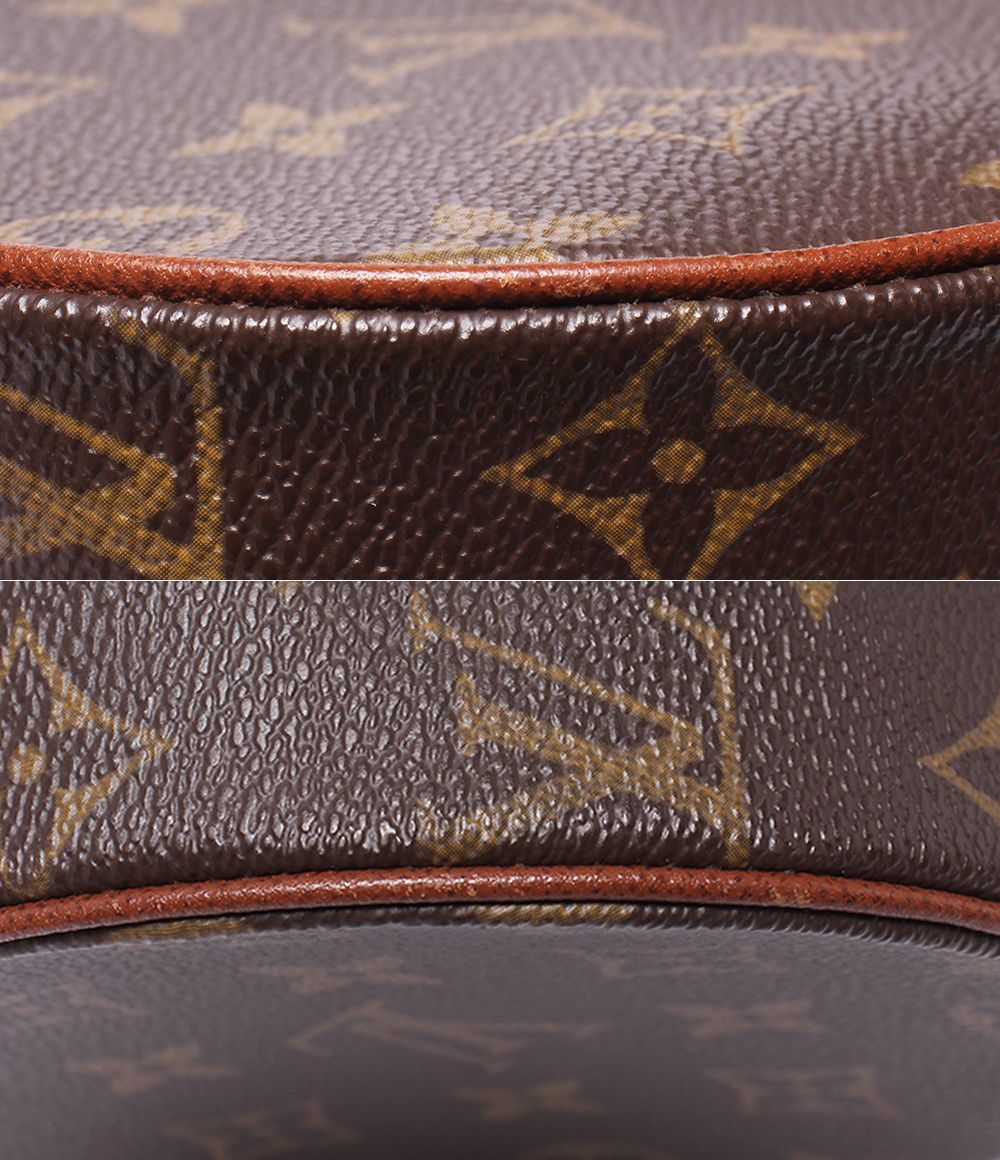 Louis Vuitton Handbag Monogram — view 7